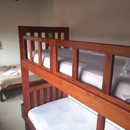 Apts centro Ubatuba-2